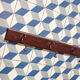 Antique coat rack 3 racks