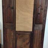 Large antique entrance cloakroom