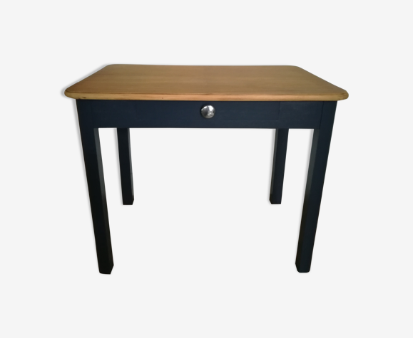 Bureau vintage