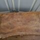 Console 18th Northern Italy Lombardy Venice