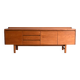 Enfilade by White & Newton curved * 208 cm