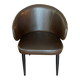 Dining room chair