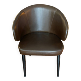 Dining room chair