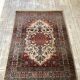 Tapis persan taille 190 cm