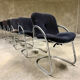 Chairs Gastone Rinaldi