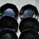 7 assiettes creuses