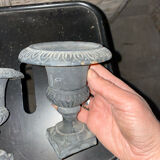 Medici vase set