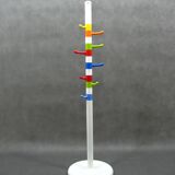 Coat Rack from Ikea, 1980s