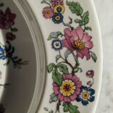 Charles Ahrenfeldt plate