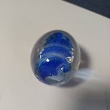 Sulphide