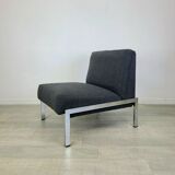 Driver Airborne Design Joseph André Motte 1960 vintage