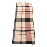 Plaid FDB Møbler R25
