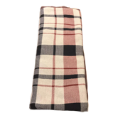 Plaid FDB Møbler R25