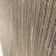 Frank Gehry for Vitra - Easy Edges 'Side Table'
