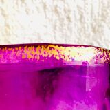 Vase ancien