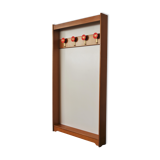 Coat rack