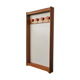 Coat rack