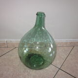 Demijojhn old 10liters