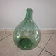 Demijojhn old 10liters