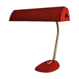 Vintage lamp 50s/60s