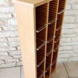 Small storage unit