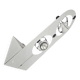 Dijkstra Holland - model Coolbeam - IOTA 3 - Space age -  1980's