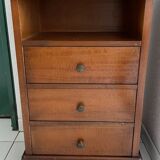 Accent furniture