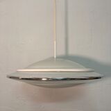 Suspension OVNI par Marlin, années 1960-1970