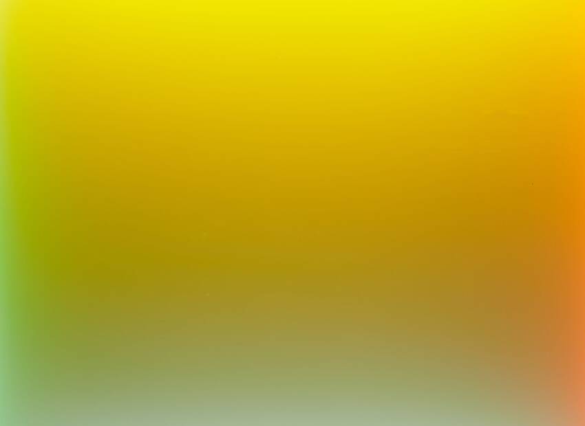 Aldo van den Nieuwelaar rare 'Outline' Light Object for Nila Lights 1983