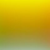 Aldo van den Nieuwelaar rare 'Outline' Light Object for Nila Lights 1983