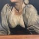 Painting 19th