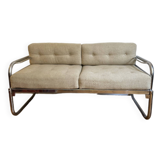 Bauhaus sofa