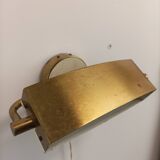 Wall lamp by  Lita 1970