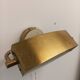 Wall lamp by  Lita 1970