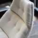 Chaise Artifort F511