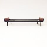 Daybed by Friso Kramer for Auping, 1960