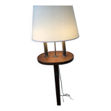 Small 19th century table