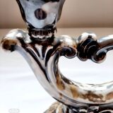 Candlestick RW Bavaria ceramic