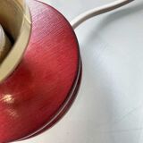 Pair of vintage table lamps