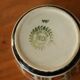 Boch rambouillet cups