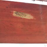 Thonet caotrack