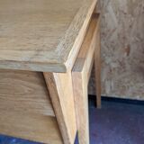 Vintage desk