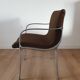 Paire de fauteuils