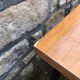 Bureau vintage