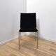 Set of 6 dining chairs B&B Italia