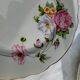 6 Anemone / Digoin flat plates