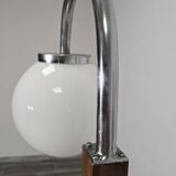 Art Deco Floor Lamp