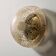 Guro wall light