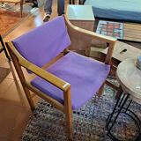 Fauteuil