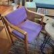 Fauteuil